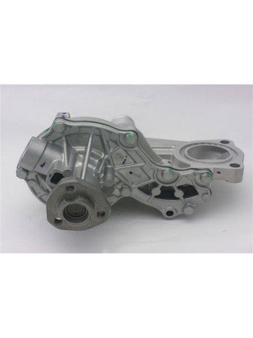 GMB Premium Water Pump GWVW-11AH GMB - Micks Gone Bush