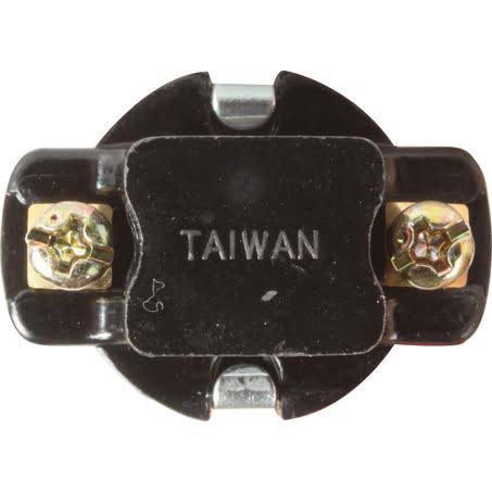 OEX Push Pull Switch On / Off Spst 16A 12V Part No. ACX3670BL SWITCH OEX - Micks Gone Bush