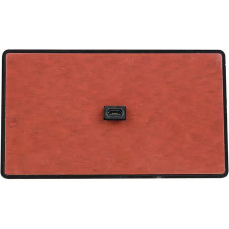 Drivetech 4X4 10-WAY Touch Switch Panel With Bluetooth Control DT-SWP10 SWITCH ACCESSORIES DRIVETECH 4X4 - Micks Gone Bush
