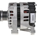 OEX Alternator 12V 130A Valeo Style Part No. VXA062 ALTERNATOR OEX - Micks Gone Bush