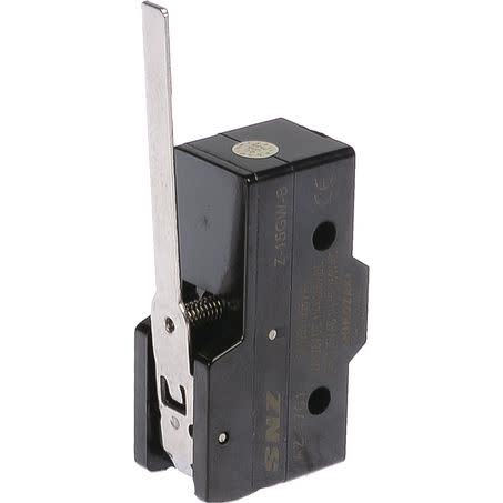 OEX Micro Switch On - Off / Off - On 15A 12 Or 24V Part No. ACX7643 SWITCH OEX - Micks Gone Bush