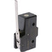 OEX Micro Switch On - Off / Off - On 15A 12 Or 24V Part No. ACX7643 SWITCH OEX - Micks Gone Bush