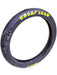 Goodyear 22 X 2.5-17 Front Tyr E For Alcohol 2.5 Rim Top Fuel (1445) GY1445 GOODYEAR - Micks Gone Bush