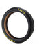 Goodyear 22 X 4 -17 Front Tyre T/F Front Gy2904. Hard Comp (2904) GY2904 GOODYEAR - Micks Gone Bush