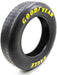 Goodyear 23X5.0X15 Front Tyre GY2989 GOODYEAR - Micks Gone Bush