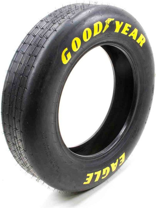 Goodyear 25X4.5-15 Front Tyre New Version Of Gy2981 (2991) GY2991 GOODYEAR - Micks Gone Bush