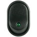 OEX Rocker Switch On/off Spst 12V 30A Green Illuminated ACX1972BL SWITCH OEX - Micks Gone Bush