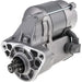 Oex Starter Motor 12V 9TH CW Denso Style starter motor OEX - Micks Gone Bush