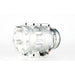 Sanden Air Conditioning Compressor 12V Direct Mount SD7H15 Part No. CXS8279 AIR CONDITIONING COMPRESSOR SANDEN - Micks Gone Bush
