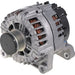 Valeo Alternator 12V 230A 439730 ALTERNATOR VALEO - Micks Gone Bush