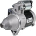 Oex Starter Motor 12V 11TH Ccw Denso Style starter motor OEX - Micks Gone Bush