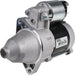 OEX Starter Motor 12V 11 Tooth CCW Denso Style DXS4023 STARTER MOTOR OEX - Micks Gone Bush