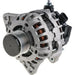 OEX Alternator 12V 120A Bosch Style BXA083 ALTERNATOR OEX - Micks Gone Bush