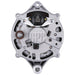 Bosch Alternator 12V 70A BXF1238A ALTERNATOR BOSCH - Micks Gone Bush