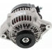 Bosch Alternator 12V 75A BXD1307N ALTERNATOR BOSCH - Micks Gone Bush