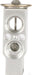 Denso Air Conditioning TX Valve Block Pad 1.5 Ton TXX9150 AIR CONDITIONING TX VALVE DENSO - Micks Gone Bush