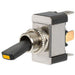 Narva Heavy Duty Toggle Switch Off/on Spst Amber LED 20A 12V 60280BL SWITCH NARVA - Micks Gone Bush