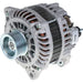 OEX Alternator 12V 150A Mitsubishi Style MXA2088 ALTERNATOR OEX - Micks Gone Bush