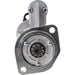 OEX Starter Motor 12V 9 Tooth CW Hitachi Style HXS053 STARTER MOTOR OEX - Micks Gone Bush