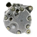 Sanden Air Conditioning Compressor 12V Ear Mount SD7V16 CXS1080 AIR CONDITIONING COMPRESSOR SANDEN - Micks Gone Bush