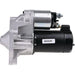 OEX Starter Motor 12V 9 Tooth CW Mitsubishi Style MXS367 STARTER MOTOR OEX - Micks Gone Bush