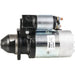 Mahle Starter Motor 12V 9 Tooth CW MS313 STARTER MOTOR MAHLE - Micks Gone Bush
