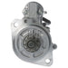 Mitsubishi Starter Motor 12V 10TH CW M8T75171AMA STARTER MOTOR MITSUBISHI - Micks Gone Bush