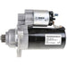 Bosch Starter Motor 12V 10 Tooth CCW 2KW 0001125031 STARTER MOTOR BOSCH - Micks Gone Bush