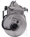 Denso Air Conditioning Compressor 12V Direct Mount 10PA20C CXD6153 AIR CONDITIONING COMPRESSOR DENSO - Micks Gone Bush
