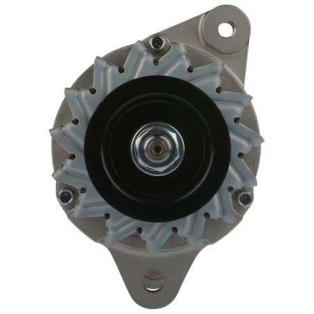 Nikko Alternator 24V 25A NXA609 ALTERNATOR NIKKO - Micks Gone Bush