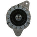 Nikko Alternator 24V 25A NXA609 ALTERNATOR NIKKO - Micks Gone Bush