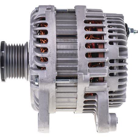 OEX Alternator 12V 150A Mitsubishi Style MXA2082 ALTERNATOR OEX - Micks Gone Bush