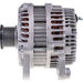 OEX Alternator 12V 150A Mitsubishi Style MXA2082 ALTERNATOR OEX - Micks Gone Bush
