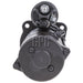 Mahle Starter Motor 24V 10T CW MS169 STARTER MOTOR MAHLE - Micks Gone Bush