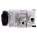 Sanden Air Conditioning Compressor 12V Direct Mount PXE16 CXS1620 AIR CONDITIONING COMPRESSOR SANDEN - Micks Gone Bush