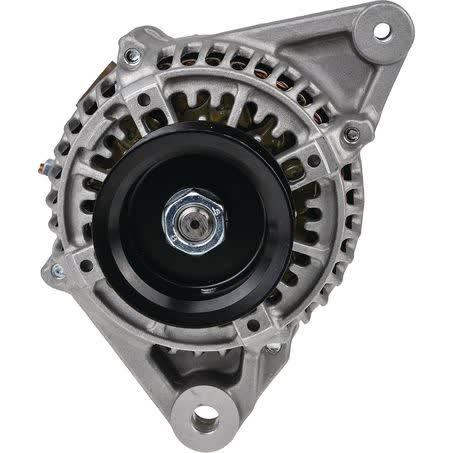 Bosch Alternator 12V 80A BXT2014M ALTERNATOR BOSCH - Micks Gone Bush