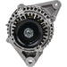 Bosch Alternator 12V 80A BXT2014M ALTERNATOR BOSCH - Micks Gone Bush