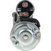 Oex Starter Motor 12V 9TH CW Denso Style starter motor OEX - Micks Gone Bush