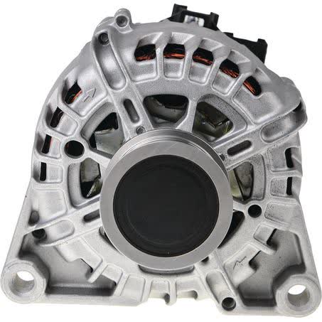 OEX Alternator 12V 150A Valeo Style VXA054 ALTERNATOR OEX - Micks Gone Bush