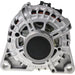 OEX Alternator 12V 150A Valeo Style VXA054 ALTERNATOR OEX - Micks Gone Bush
