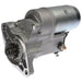 OEX Starter Motor 12V 11 Tooth CW Denso Style DXS431 STARTER MOTOR OEX - Micks Gone Bush