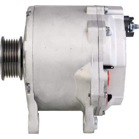 OEX Alternator 12V 190A Hitachi Style W/cooled HXA112 ALTERNATOR OEX - Micks Gone Bush