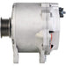 OEX Alternator 12V 190A Hitachi Style W/cooled HXA112 ALTERNATOR OEX - Micks Gone Bush