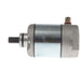 OEX Starter Motor 12V 10 Tooth CW Mitsuba Style SMX082 STARTER MOTOR OEX - Micks Gone Bush