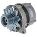 Mahle Alternator 12V 120A MG223 ALTERNATOR MAHLE - Micks Gone Bush