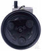 Hanon System HCC Air Conditioning Compressor 12V Direct Mount FS10 CXH012 AIR CONDITIONING COMPRESSOR HANON SYSTEM - Micks Gone Bush