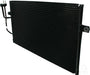 OEX Air Conditioning Condenser Parallel Flow Inlet Pad Outlet Pad CNX649 AIR CONDITIONING CONDENSER OEX - Micks Gone Bush