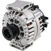 Bosch Alternator 12V 180A Part No. 1986A01281 ALTERNATOR BOSCH - Micks Gone Bush