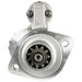OEX Starter Motor 24V 11 Tooth CW Mitsubishi Style MXS234 STARTER MOTOR OEX - Micks Gone Bush