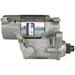 OEX Starter Motor 12V 10T CW Denso Style DXS480 STARTER MOTOR OEX - Micks Gone Bush
